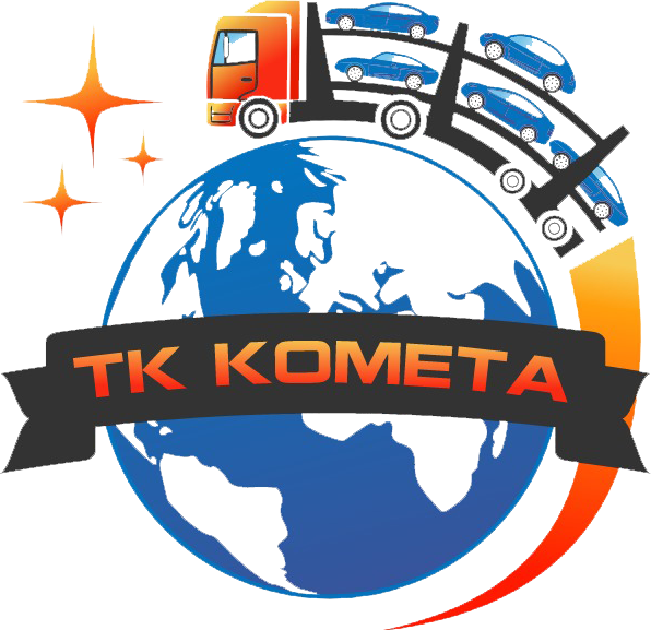 ТК Комета